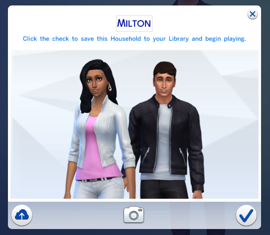 The 10 Best Sims 4 Mods - Paste